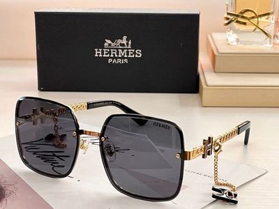 Hermes Sunglasses 32
